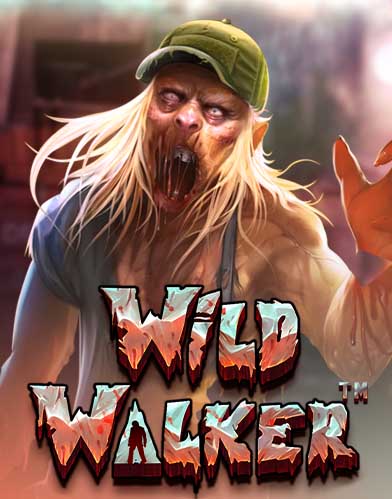Wild Walker