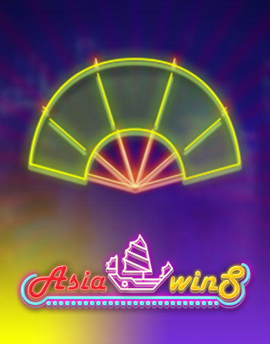 Asia Wins