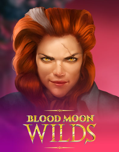 Blood Moon Wilds