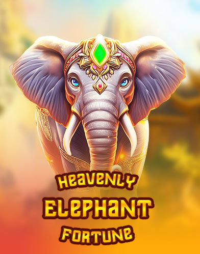 Heavenly Elephant Fortune
