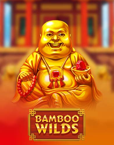 Bamboo Wilds