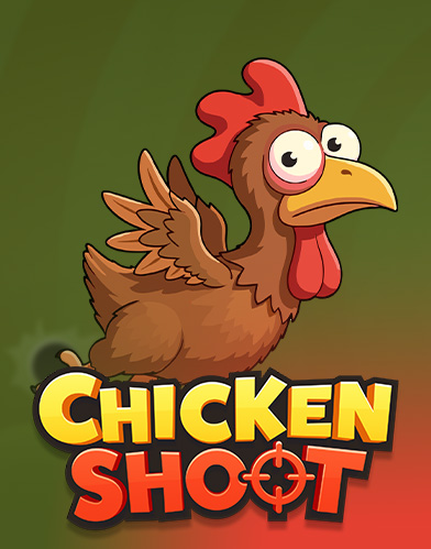 Chicken Shoot