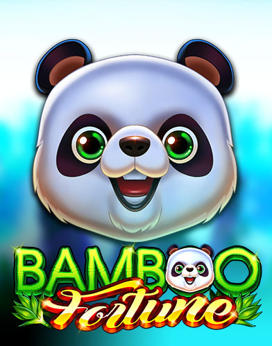 Bamboo Fortune