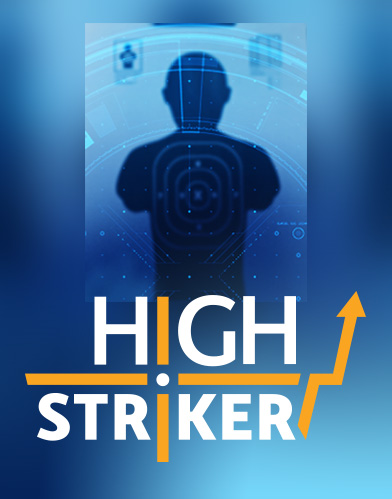 High Striker