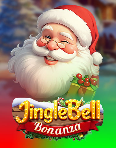 Jingle Bell Bonanza
