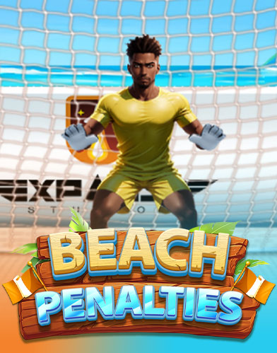 Beach Penalties