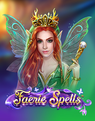 Faerie Spells