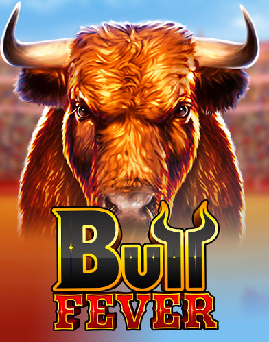 Bull Fever