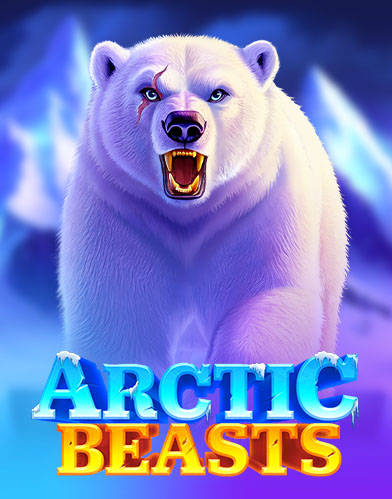 Arctic Beasts