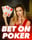 Bet-on-Poker