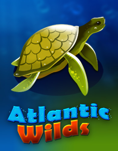 Atlantic Wilds