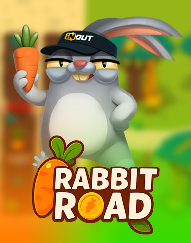 Rabbit Road