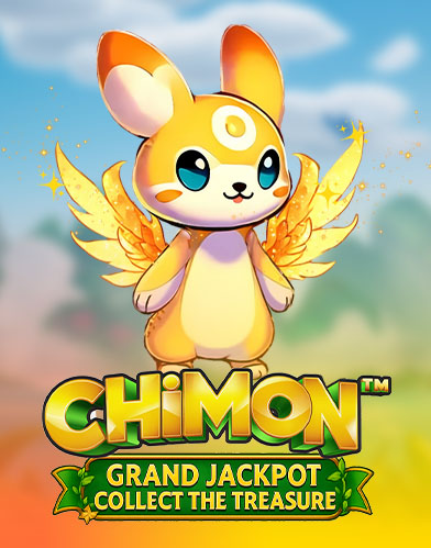 Chimon