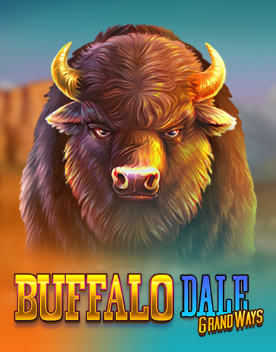 Buffalo Dale Grandways