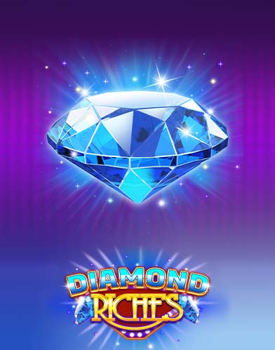 Diamond Riches