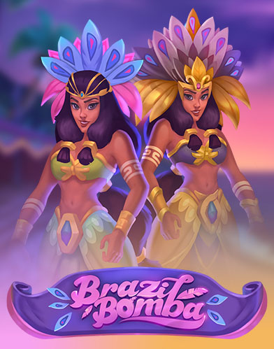 Brazil Bomba
