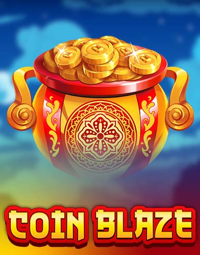 Coin Blaze