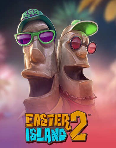 Easter Island 2