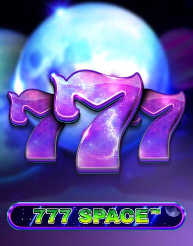 777 Space