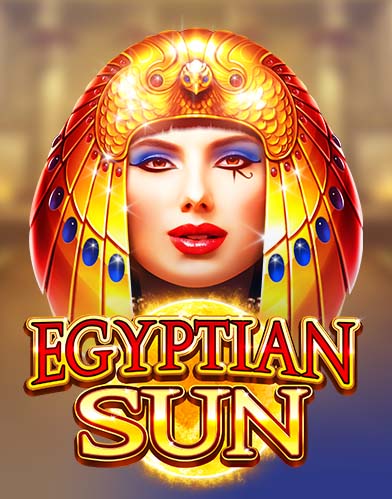 Egyptian Sun