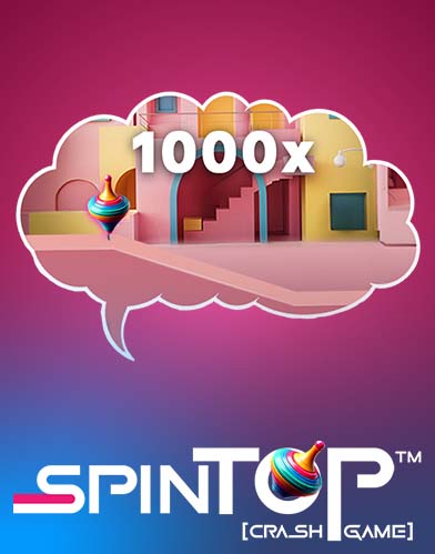Spin Top