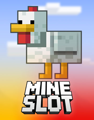 Mine Slot