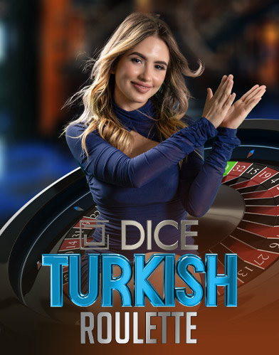 Dice Turkish Roulette