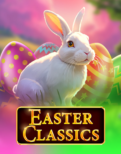 Easter Classics