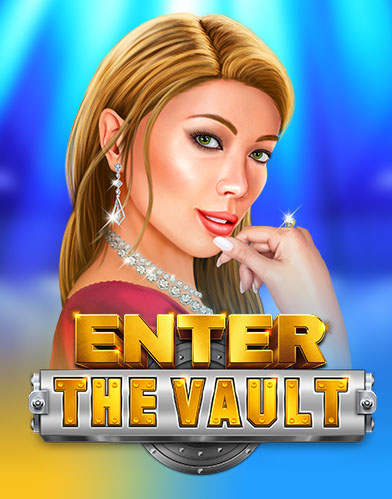 Enter The Vault