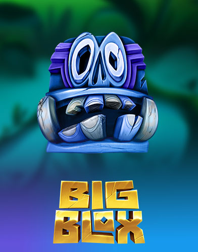 Big Blox