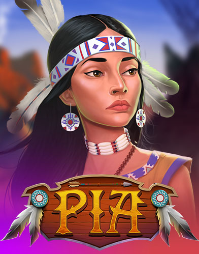 Pia