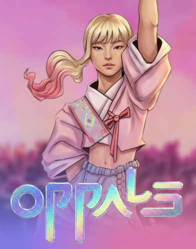 Oppals