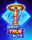 Energy True Blitz
