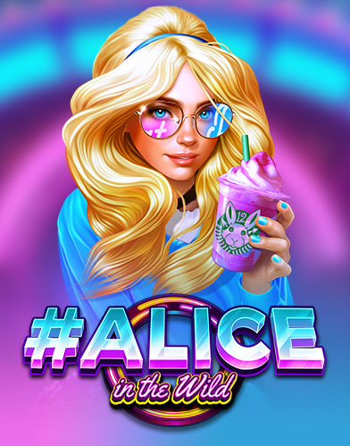 Alice in the Wild
