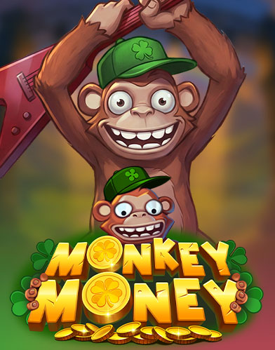 Monkey Money