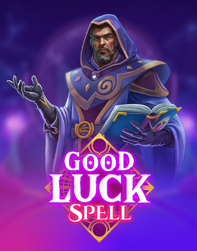 Good Luck Spell