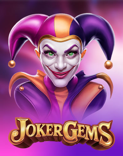 Joker Gems
