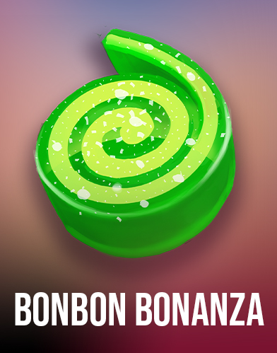 BonBon Bonanza 