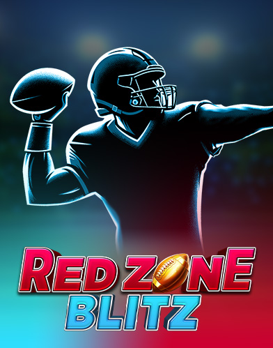 Red Zone Blitz