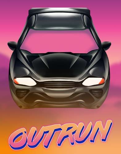 Outrun