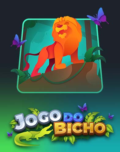 Jogo Do Bicho