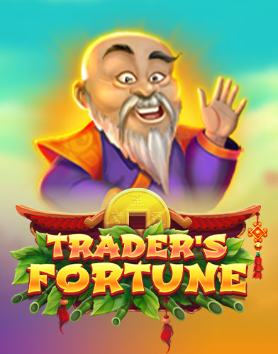 Traders Fortune