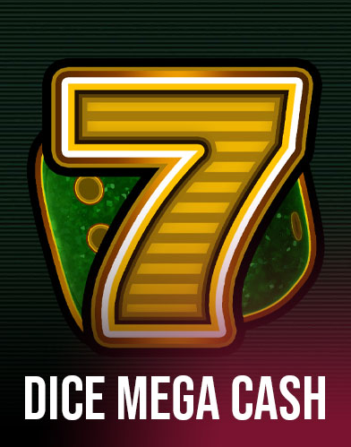  Dice Mega Cash