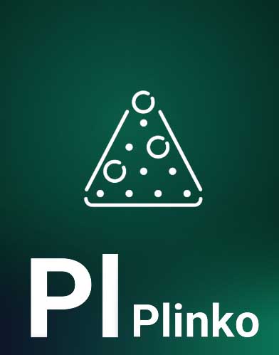 PLINKO