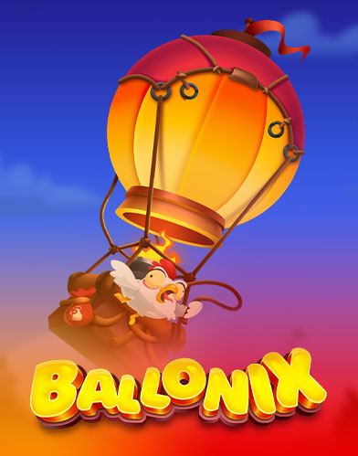 BalloniX