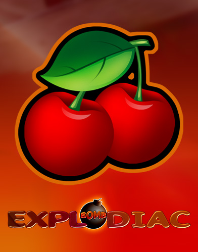 Explodiac