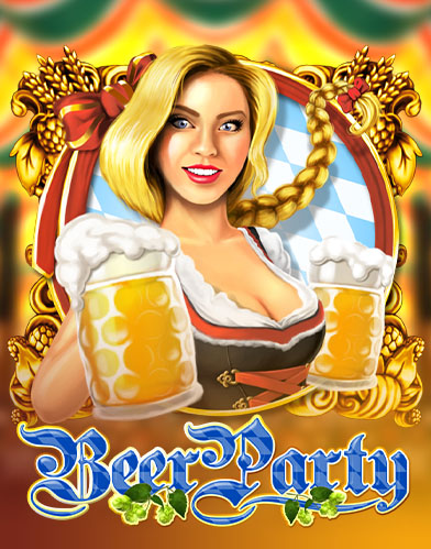Beer Party