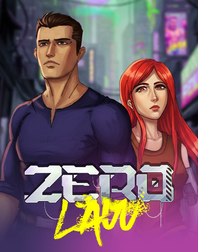 Zero Law
