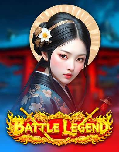 Battle Legend