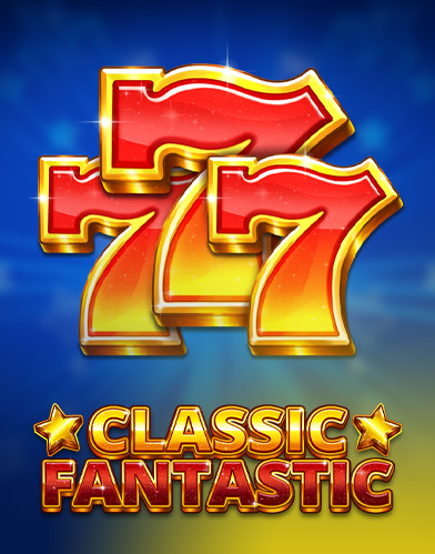 Classic Fantastic